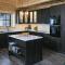 Amazing Home In Vemdalen With Wifi