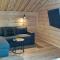 Amazing Home In Vemdalen With Wifi