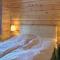 Amazing Home In Vemdalen With Wifi