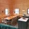 Amazing Home In Vemdalen With Wifi