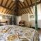 Casa Belvedere cottage with swimming pool