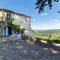 Casa Belvedere cottage with swimming pool