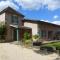 Ferme Brasseyrou - B&B classique