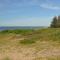 Nice Home In Tarm With Wifi