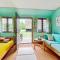 Amazing Home In Gedser With Sauna