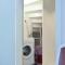 Beautiful Home In Søgne With Wifi