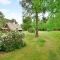 Amazing Home In Gedser With Sauna