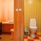 Amazing Home In Gedser With Sauna