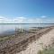 3 Bedroom Cozy Home In Aabenraa - Aabenraa
