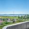 3 Bedroom Cozy Home In Aabenraa - Aabenraa