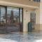 Clarion Pointe Morrow - Atlanta South