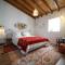 Maria`s Guesthouse