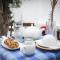 Maria`s Guesthouse