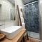 Maria`s Guesthouse