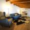 Maria`s Guesthouse