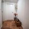 Maria`s Guesthouse