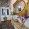 Maria`s Guesthouse