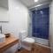 Maria`s Guesthouse