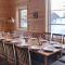 Stunning Home In Vemdalen With Sauna
