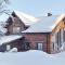 Stunning Home In Vemdalen With Sauna
