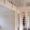 Lovely Home In Färjestaden With Kitchen