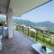 Villa Livia Luxury