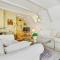 Amazing Home In Gedser With Sauna