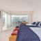 Sea Star Villa - Vinjerac