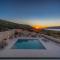 Sea Star Villa - Vinjerac