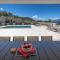 Sea Star Villa - Vinjerac