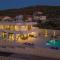 Sea Star Villa - Vinjerac