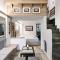 EmGard Houses Kythnos