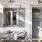 EmGard Houses Kythnos