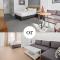 All Suites Perth