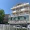 Hotel Carmen - Riccione