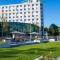 Flonk Hotel Groningen Zuid, BW Signature Collection - Groningen