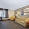 La Quinta by Wyndham N Little Rock - McCain Mall