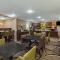 La Quinta by Wyndham N Little Rock - McCain Mall