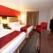 Ramada by Wyndham Keystone Near Mt Rushmore