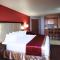 Ramada by Wyndham Keystone Near Mt Rushmore - Keystone
