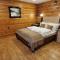 Cuki Residence
