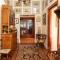 Green Olive Guesthouse