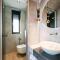 Cocooning Suites by Blue Carpet - Pefkochori