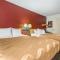 Quality Inn Falconer - Jamestown