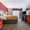 Quality Inn Falconer - Jamestown