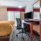Quality Inn Falconer - Jamestown
