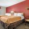 Quality Inn Falconer - Jamestown