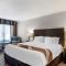 Quality Inn & Suites Garden of the Gulf - Summerside