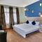 Hotel Ekant