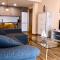 Guest House Ainsa Pirineos